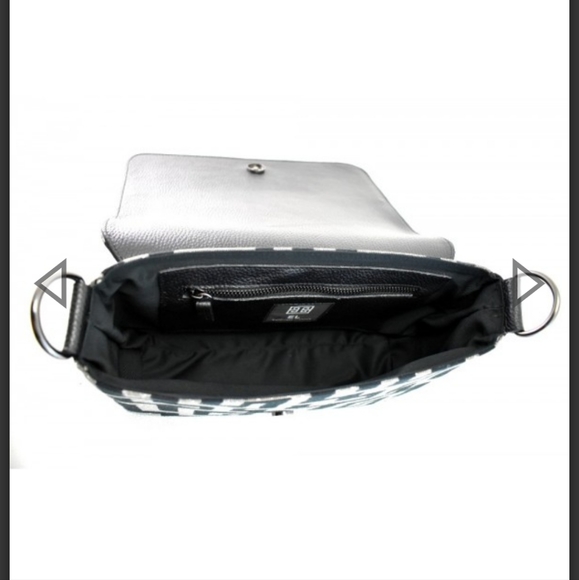 EL. BAG made in Greece - Picture 4 of 4